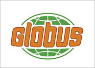 7-globus