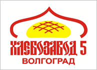 8-xlebozavodvolgograd