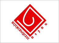 11-sheremetjevskietorti