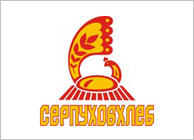 12-serpuhovxleb